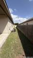 708 Saengerhalle Rd - Photo 24