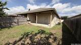 708 Saengerhalle Rd - Photo 25