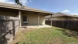 708 Saengerhalle Rd - Photo 26