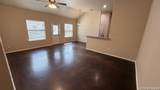 708 Saengerhalle Rd - Photo 3