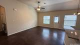 708 Saengerhalle Rd - Photo 5