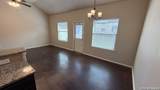 708 Saengerhalle Rd - Photo 6