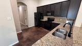 708 Saengerhalle Rd - Photo 8