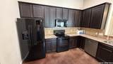 708 Saengerhalle Rd - Photo 9