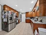 461 Shorty's Ln - Photo 10
