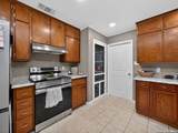 461 Shorty's Ln - Photo 11
