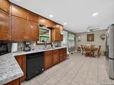 461 Shorty's Ln - Photo 12