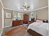 461 Shorty's Ln - Photo 13
