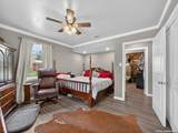 461 Shorty's Ln - Photo 14