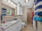 461 Shorty's Ln - Photo 15