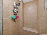 461 Shorty's Ln - Photo 16