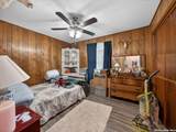 461 Shorty's Ln - Photo 17