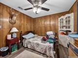 461 Shorty's Ln - Photo 18
