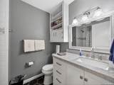 461 Shorty's Ln - Photo 19