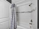 461 Shorty's Ln - Photo 20