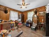 461 Shorty's Ln - Photo 21