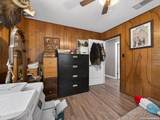 461 Shorty's Ln - Photo 22