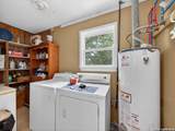 461 Shorty's Ln - Photo 23