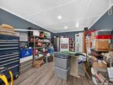 461 Shorty's Ln - Photo 24