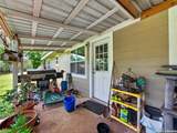 461 Shorty's Ln - Photo 25
