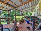 461 Shorty's Ln - Photo 26