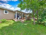 461 Shorty's Ln - Photo 27