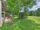 461 Shorty's Ln - Photo 28