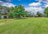 461 Shorty's Ln - Photo 29