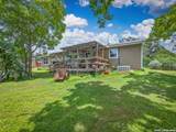 461 Shorty's Ln - Photo 30