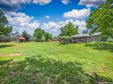 461 Shorty's Ln - Photo 31