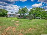 461 Shorty's Ln - Photo 32