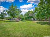 461 Shorty's Ln - Photo 33