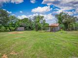 461 Shorty's Ln - Photo 34