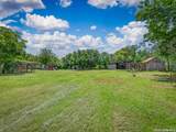 461 Shorty's Ln - Photo 35