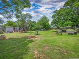 461 Shorty's Ln - Photo 36