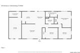 461 Shorty's Ln - Photo 38