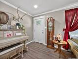 461 Shorty's Ln - Photo 4