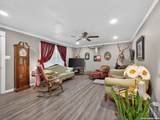 461 Shorty's Ln - Photo 5