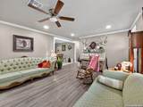 461 Shorty's Ln - Photo 6