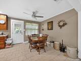 461 Shorty's Ln - Photo 7