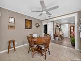 461 Shorty's Ln - Photo 8