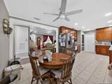 461 Shorty's Ln - Photo 9