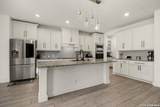 221 Terramar - Photo 10