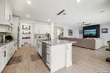 221 Terramar - Photo 11