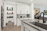 221 Terramar - Photo 12