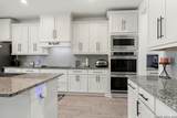 221 Terramar - Photo 13