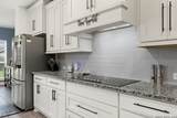 221 Terramar - Photo 14