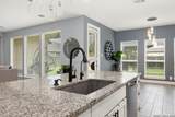 221 Terramar - Photo 15
