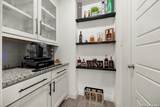 221 Terramar - Photo 16
