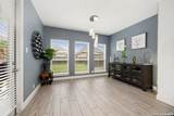 221 Terramar - Photo 17